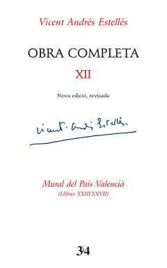 xxxObra completa, 12
