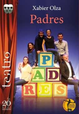 Padres