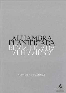Alhambra planificada