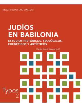 Jud�os en Babilonia