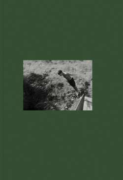 Una ciudad desconocida bajo la niebla