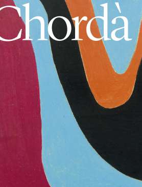 Mari Chord�... i moltes altres coses