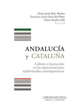 Andaluc�a y Catalu�a