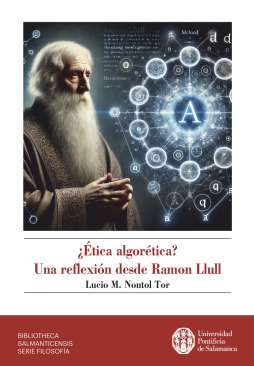 ��tica algor�tica?