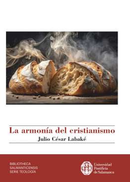 La armon�a del cristianismo