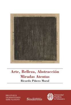 Arte, belleza, abstracci�n