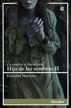 La sombra al descubierto