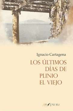 Los �ltimos d�as de Plinio el Viejo