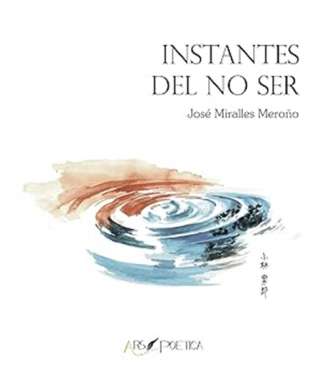 Instantes del no ser