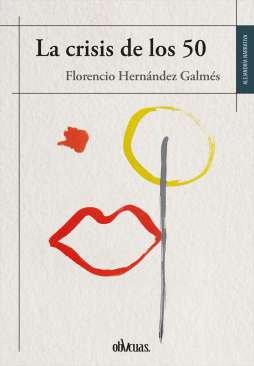 La crisis de los 50
