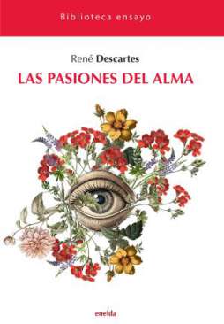 Las pasiones del alma