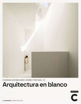 Arquitectura en blanco, 2