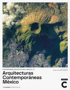 Arquitecturas contempor�neas