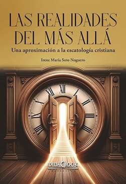 Las realidades del m�s all�