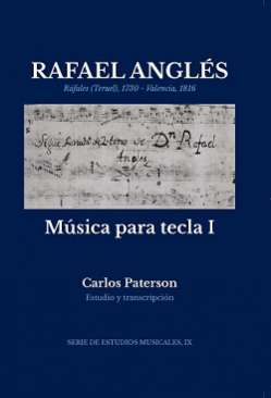 M�sica para tecla I