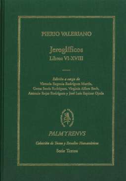 Jerogl�ficos