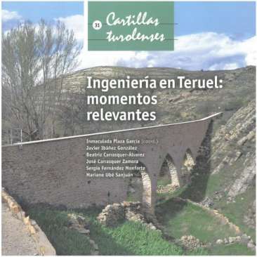 Ingenier�a en Teruel