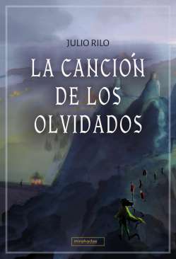 La canci�n de los olvidados