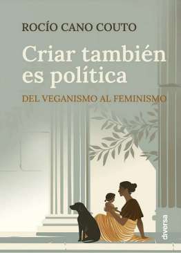 Criar tambi�n es pol�tica