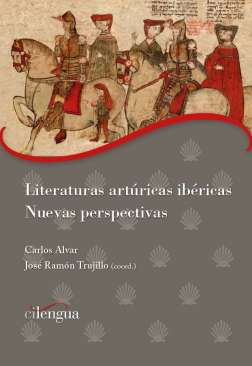 Literaturas art�ricas ib�ricas