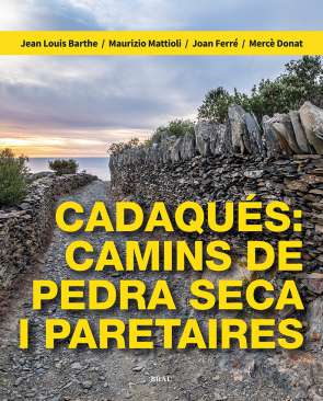 Cadaqu�s