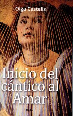 Inicio del c�ntico al Amar