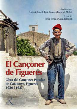 El can�oner de Figueres