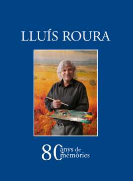 Llu�s Roura