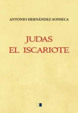 Judas el Iscariote