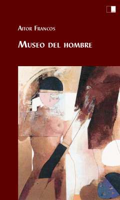 Museo del hombre
