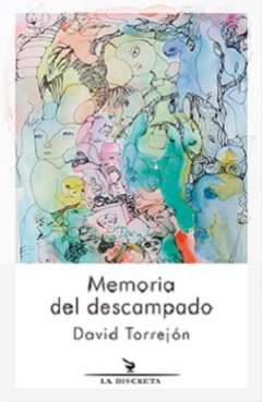 Memoria del descampado