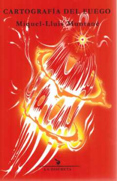 Cartograf�a del fuego