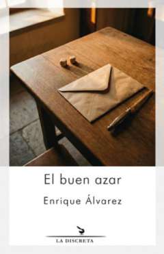 El buen azar