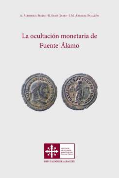 La ocultaci�n monetaria de Fuente-�lamo