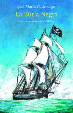 La burla negra