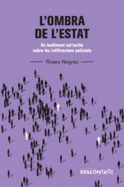 L'ombra de l'Estat
