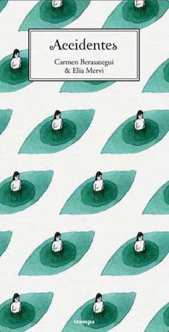 Accidentes