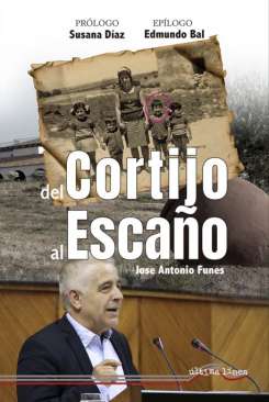 Del cortijo al esca�o