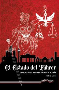 El Estado del F�hrer