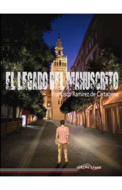 El legado del Manuscrito