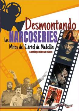 Desmontando las narcoseries