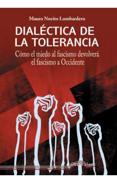 Dial�ctica de la tolerancia