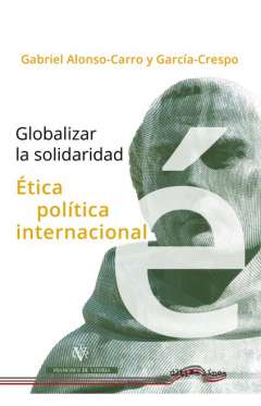 Globalizar la solidaridad