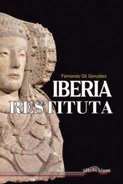 Iberia Restituta