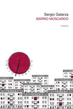 Barrio Moscard�