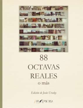 88 Octavas Reales o m�s