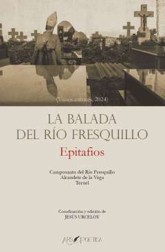 La balada del r�o Fresquillo