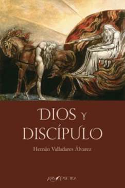 Dios y disc�pulo