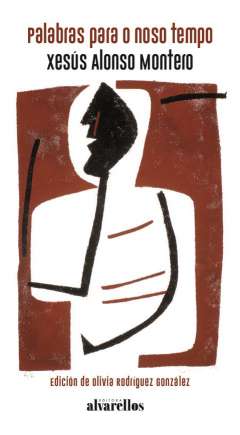 Palabras para o noso tempo