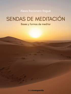 Sendas de meditaci�n